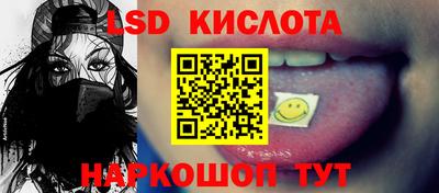 дмт Будённовск
