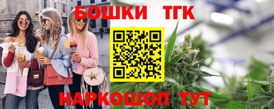 дмт Будённовск