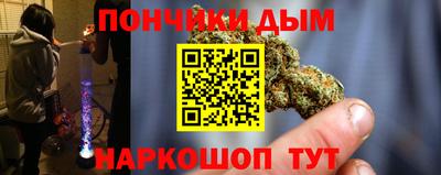 дмт Будённовск